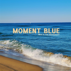 야탑 모멘트블루 4월 클래스 체험해보세요♥