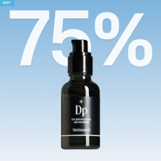 75% 덱스판테놀 더하기세럼