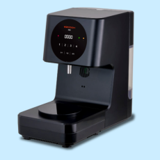 이지쿡 매장용 라면조리기