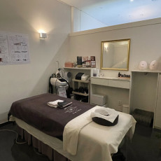 다산에서 윤곽,체형관리 받고 가세요~!