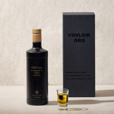 프리미엄 냉압착유기농 엑스트라버진 올리브오일♥