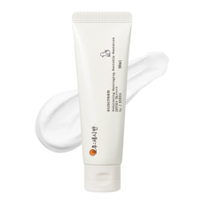 강한 햇살에도 걱정 없이♥ 오후세시반 저자극 데일리 선크림!