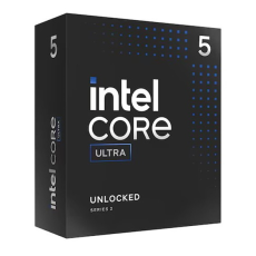 [회수형/50,000P] 인텔 코어 Ultra 5 프로세서 250KF Plus