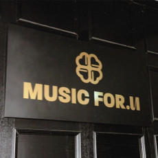 전문가와 함께 나만의 노래로 가수의꿈 이뤄볼까요?