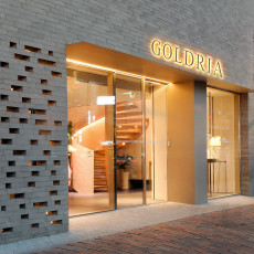 웨딩반지 전문! 골드리아 종로본점을 홍보해주세요!