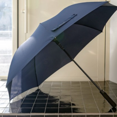 카르페디엠 남녀공용 UV 자외선 차단 70 대형 골프우산 CD-C100-1