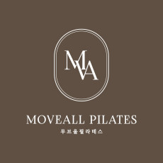 프리미엄 필라테스 레슨 받고 건강 관리해요 ♥