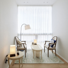 원데이 심리검사 받으세요