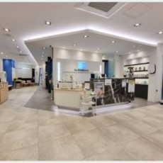 (30만원상당) 강아지 고양이 VIP 건강검진 받으세요♥