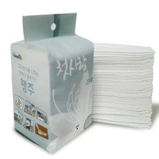 프리미엄 청소용품 세트 ♥