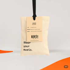 메들리 사쉐 재즈 추천해요!