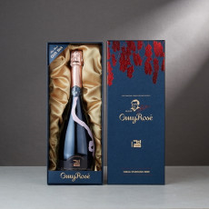 프리미엄 스파클링와인! 오미로제 결 선물세트♥