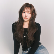 마이오헤어 학동점에서 소윤 디자이너님께 스타일링 받으세요♥