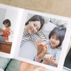 체험단 이미지