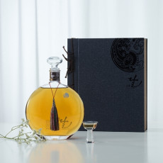 프리미엄 증류주! 고운달 오크숙성 50%♥