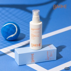 바르헤 글루타치온 화이트닝 선미스트