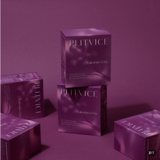 섬유에 머무르는 향, 플리트비체 건조기 시트