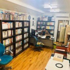 사주 상담 체험하면서 심층분석 받아보세요♥ (65차)