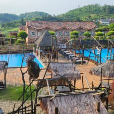 중휴림으로 오세요~!