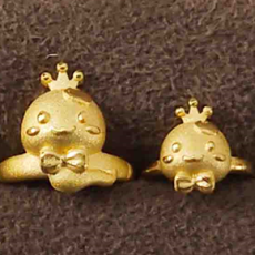 한국표준금거래소 마포점을 소개해주세요