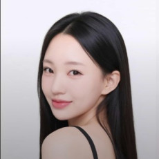 베베하뷰티에서 왁싱과 속눈썹 시술받고 예뻐지세요