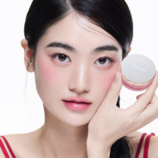 오미자 글로우 립 마스크 추천