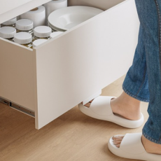 토엘로 발손잡이