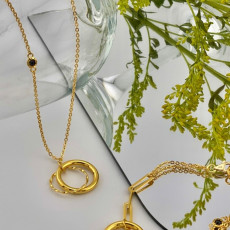 연희종로금거래소 아가페주얼리를 소개해주세요 ♥