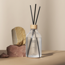 언제나 편안한 향! 무해숲 디퓨저♥