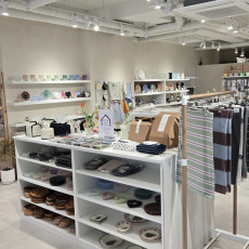 테이블웨어 셀렉숍 쥬빌리하우스 방문해보세요♥