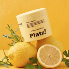 에어밤 대용량 고체 탈취제♥