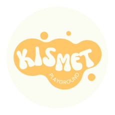 키즈멧 서울성동구점에서 원데이 클래스 체험 하고 가세요~!