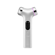 [블로그/회수형/30,000P] 세계최초 5중 주파수 듀얼테트라 프로!