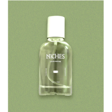 니치 향수를 경험해보세요!