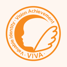 우리 아이 잠재력 발견하기♥