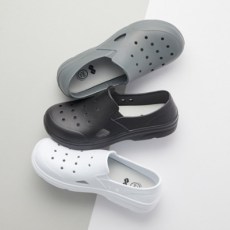 에이블팩토리 스탠다드 아치 서포트 EVA 실내화