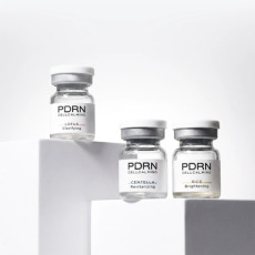 아카이브매장에서 PDRN CELLCALMING과 온천수 미스트 받아보세요!