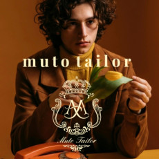 프리미엄 맞춤정장, 뮤토테일러 강서구마곡점♥