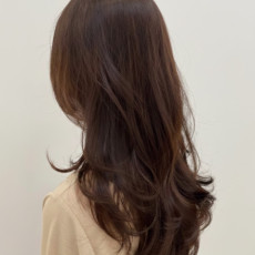 1:1 맞춤시술! 어울리는 펌 상담하고 받아보세요!