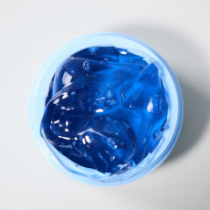 진짜 강추 필수템!! 쿨링효과까지 직빵! 차가운 소나기 크림!