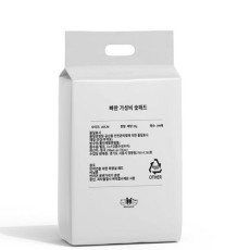 빠완 강아지 배변패드 소형