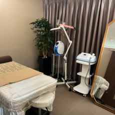 맞춤형 피부타입별 상담관리 해움에스테틱!! 26차