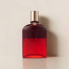 콜랩코리아 팝업을 소개해주세요