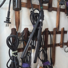 기분좋은미용실에서 디자인펌 받아보세요!