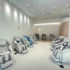 코지마 갤러리 스타필드 빌리지 운정점