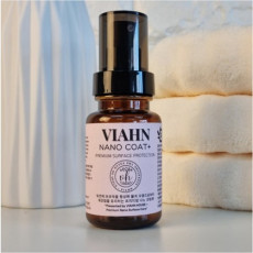 욕실, 싱크대, 유리까지 한번에 끝내는 프리미엄 셀프 코팅 ♥