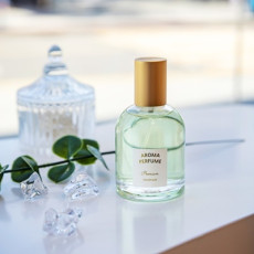 파리지엥퍼퓸 공방에서 향수 디퓨저 만들어보세요♥