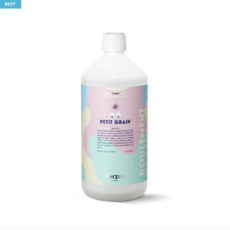 케르종 런드리솝 쁘띠 그레인 유아세제