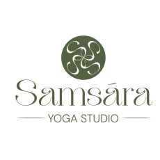 요가삼사라에서 수련해보자~!