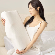 아늑호텔 아늑앳홈 메모리폼 경추베개